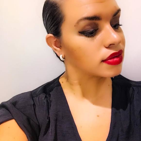 Meet your Posher, Eidla - Picture 1 of 1